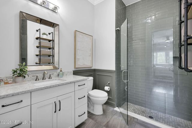 449 DEER VALLEY Drive, Ponte Vedra, FL 32081