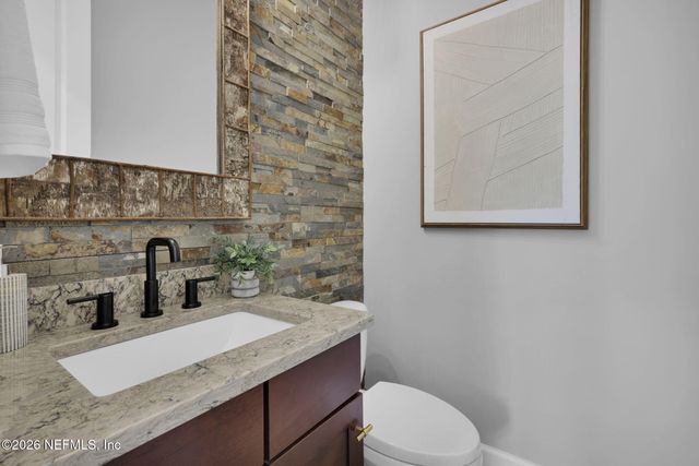 449 DEER VALLEY Drive, Ponte Vedra, FL 32081