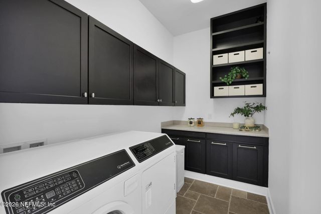 449 DEER VALLEY Drive, Ponte Vedra, FL 32081