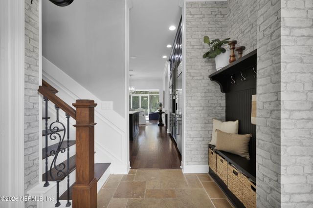 449 DEER VALLEY Drive, Ponte Vedra, FL 32081