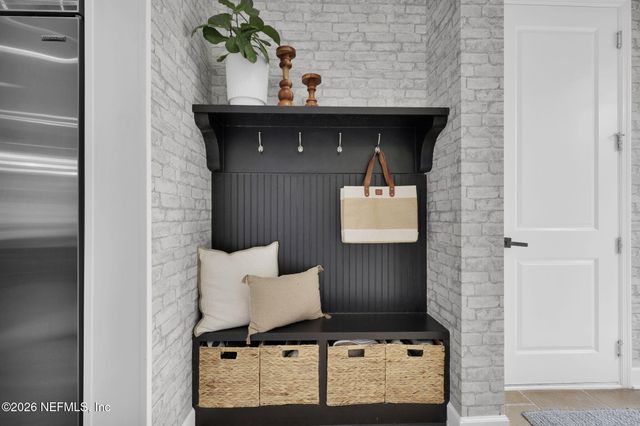 449 DEER VALLEY Drive, Ponte Vedra, FL 32081