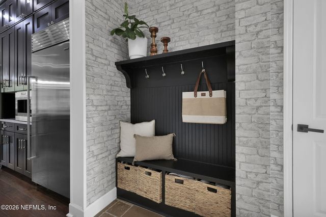 449 DEER VALLEY Drive, Ponte Vedra, FL 32081