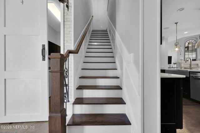 449 DEER VALLEY Drive, Ponte Vedra, FL 32081