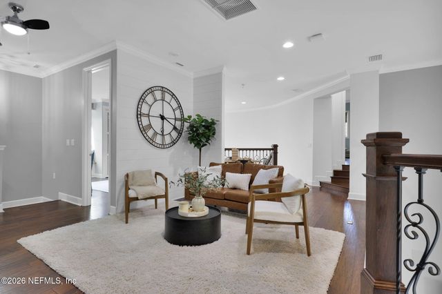 449 DEER VALLEY Drive, Ponte Vedra, FL 32081