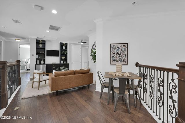 449 DEER VALLEY Drive, Ponte Vedra, FL 32081