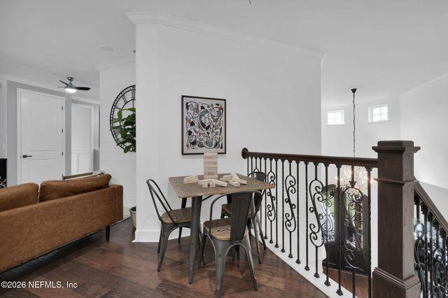 449 DEER VALLEY Drive, Ponte Vedra, FL 32081