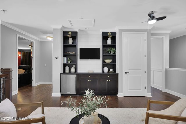 449 DEER VALLEY Drive, Ponte Vedra, FL 32081