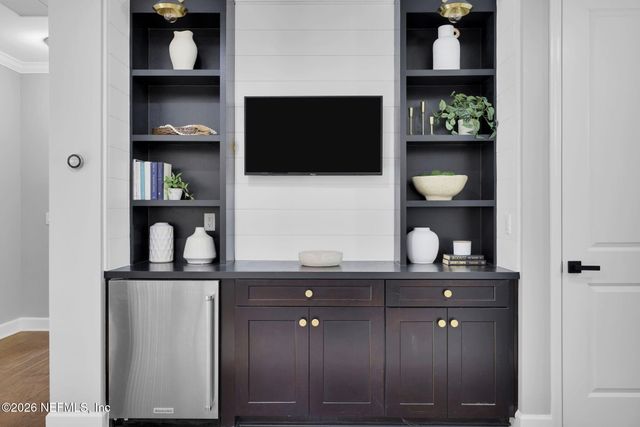 449 DEER VALLEY Drive, Ponte Vedra, FL 32081