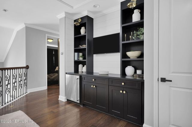 449 DEER VALLEY Drive, Ponte Vedra, FL 32081