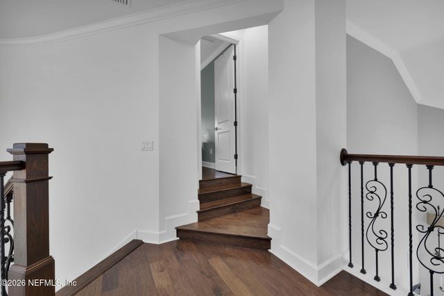 449 DEER VALLEY Drive, Ponte Vedra, FL 32081