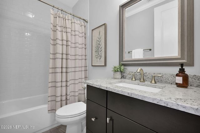 449 DEER VALLEY Drive, Ponte Vedra, FL 32081