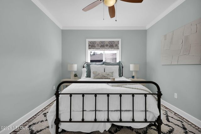 449 DEER VALLEY Drive, Ponte Vedra, FL 32081