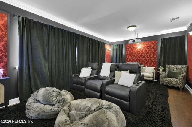 449 DEER VALLEY Drive, Ponte Vedra, FL 32081