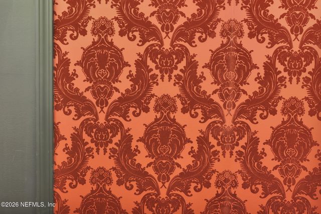 449 DEER VALLEY Drive, Ponte Vedra, FL 32081