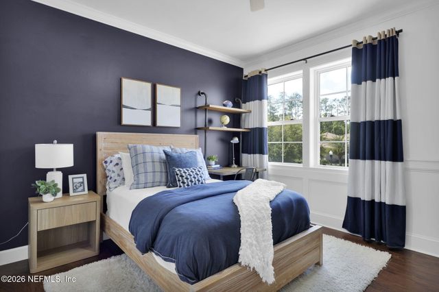 449 DEER VALLEY Drive, Ponte Vedra, FL 32081