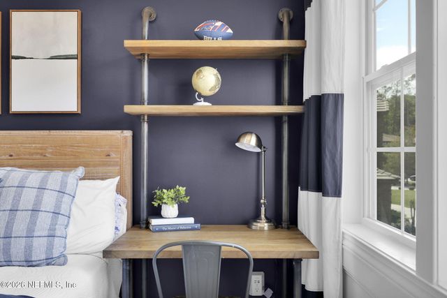 449 DEER VALLEY Drive, Ponte Vedra, FL 32081