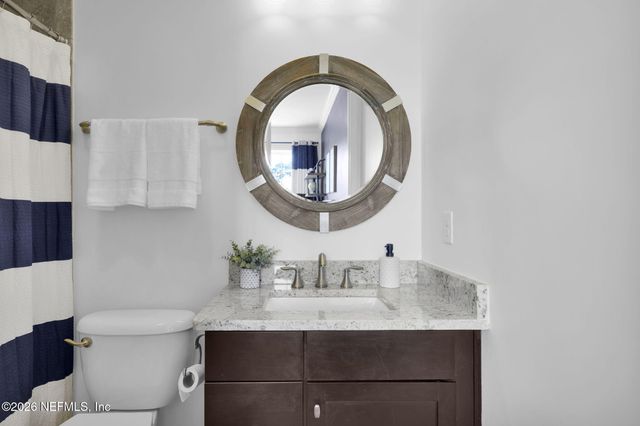 449 DEER VALLEY Drive, Ponte Vedra, FL 32081