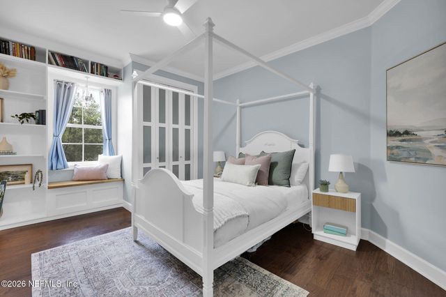 449 DEER VALLEY Drive, Ponte Vedra, FL 32081