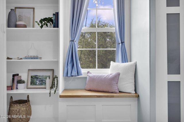 449 DEER VALLEY Drive, Ponte Vedra, FL 32081