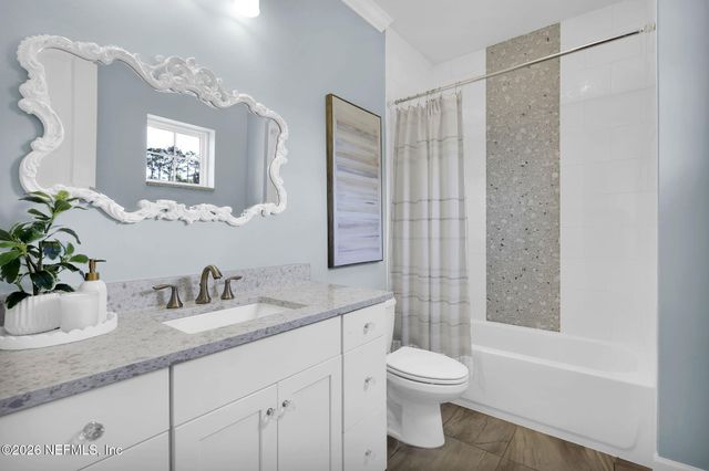 449 DEER VALLEY Drive, Ponte Vedra, FL 32081