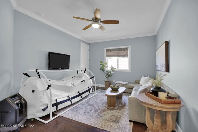 449 DEER VALLEY Drive, Ponte Vedra, FL 32081