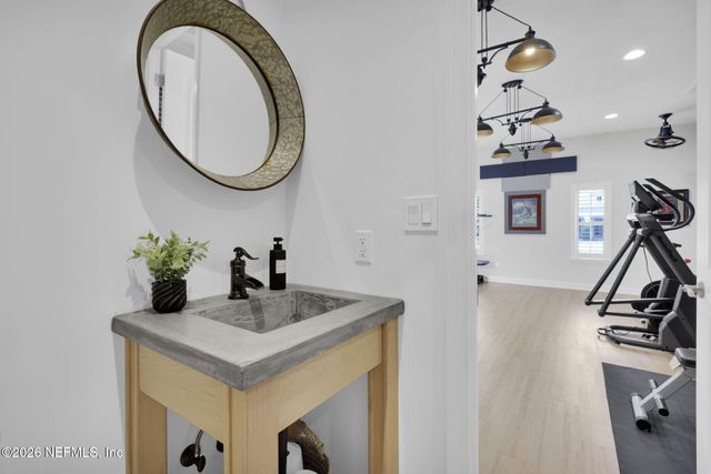 449 DEER VALLEY Drive, Ponte Vedra, FL 32081