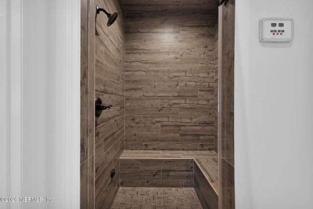 449 DEER VALLEY Drive, Ponte Vedra, FL 32081