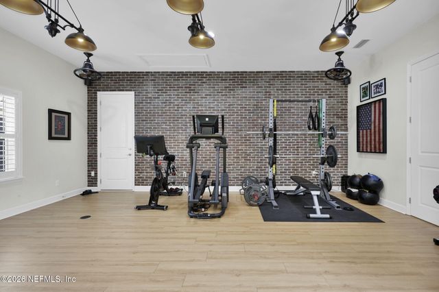 449 DEER VALLEY Drive, Ponte Vedra, FL 32081