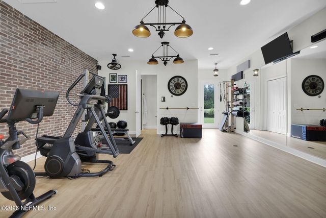 449 DEER VALLEY Drive, Ponte Vedra, FL 32081