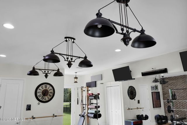 449 DEER VALLEY Drive, Ponte Vedra, FL 32081