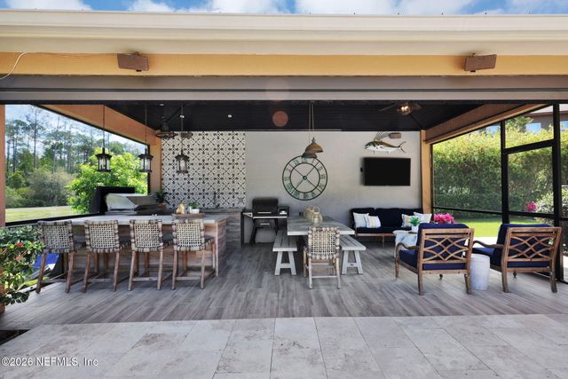 449 DEER VALLEY Drive, Ponte Vedra, FL 32081