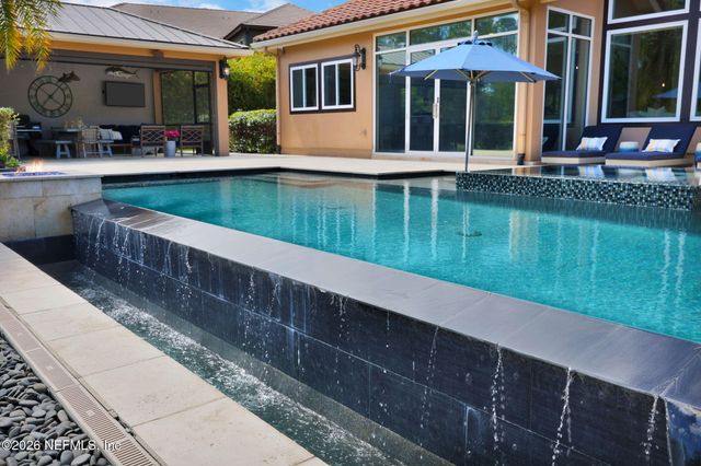 449 DEER VALLEY Drive, Ponte Vedra, FL 32081