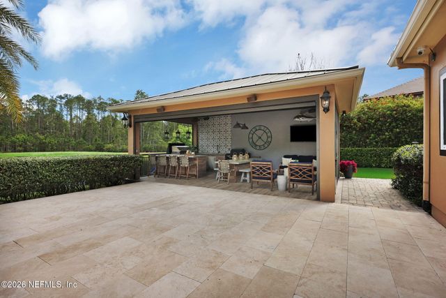 449 DEER VALLEY Drive, Ponte Vedra, FL 32081