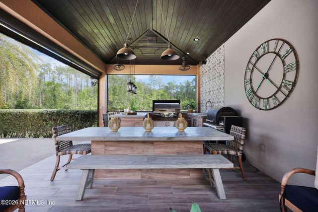 449 DEER VALLEY Drive, Ponte Vedra, FL 32081