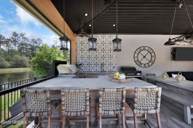 449 DEER VALLEY Drive, Ponte Vedra, FL 32081