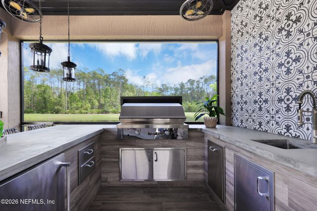 449 DEER VALLEY Drive, Ponte Vedra, FL 32081