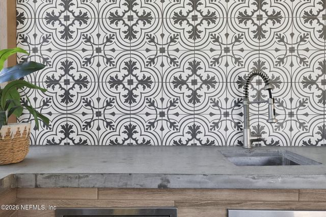 449 DEER VALLEY Drive, Ponte Vedra, FL 32081