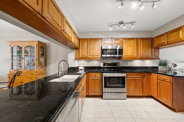 4450 GULF BOULEVARD 110, St Pete Beach, FL 33706