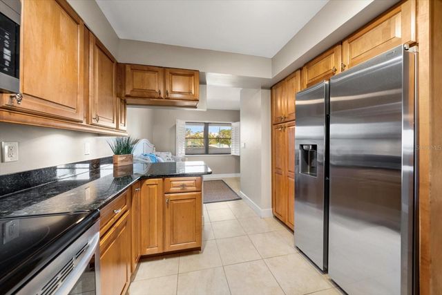 4450 GULF BOULEVARD 110, St Pete Beach, FL 33706