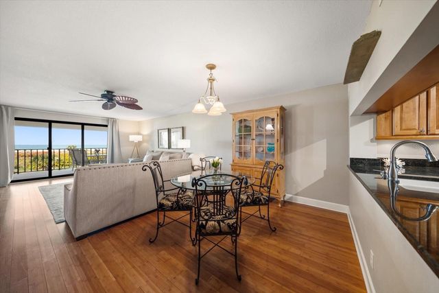 4450 GULF BOULEVARD 110, St Pete Beach, FL 33706