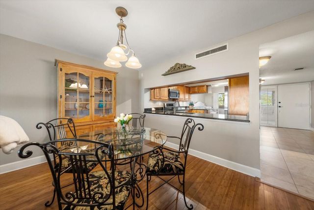 4450 GULF BOULEVARD 110, St Pete Beach, FL 33706