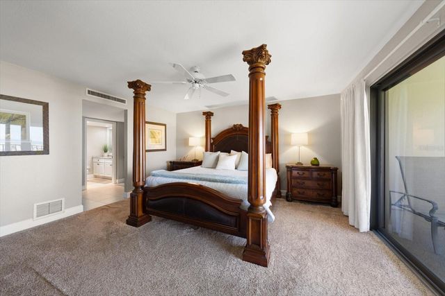 4450 GULF BOULEVARD 110, St Pete Beach, FL 33706