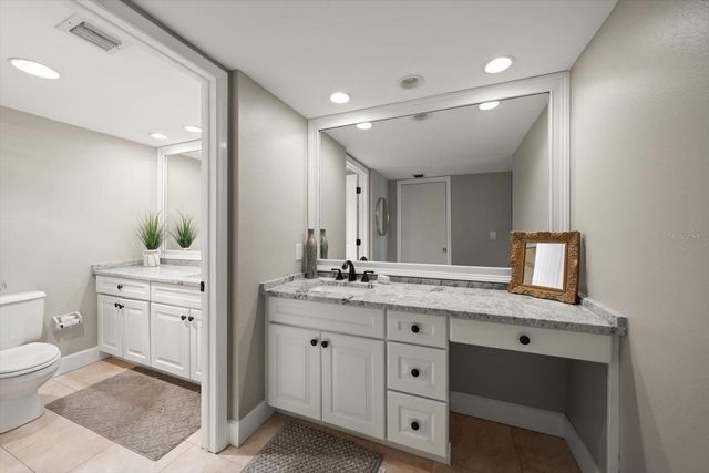 4450 GULF BOULEVARD 110, St Pete Beach, FL 33706