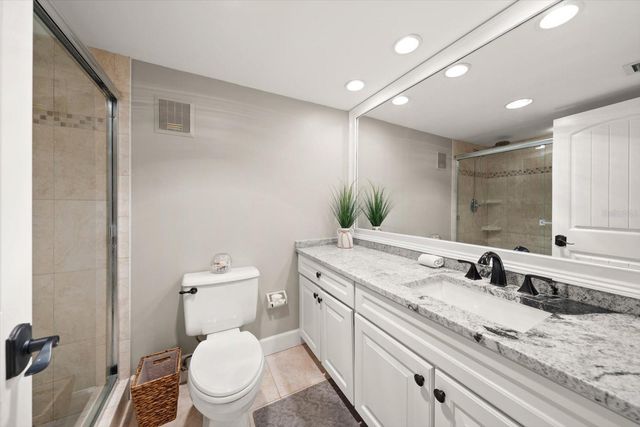 4450 GULF BOULEVARD 110, St Pete Beach, FL 33706