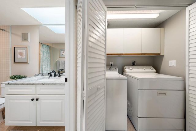 4450 GULF BOULEVARD 110, St Pete Beach, FL 33706