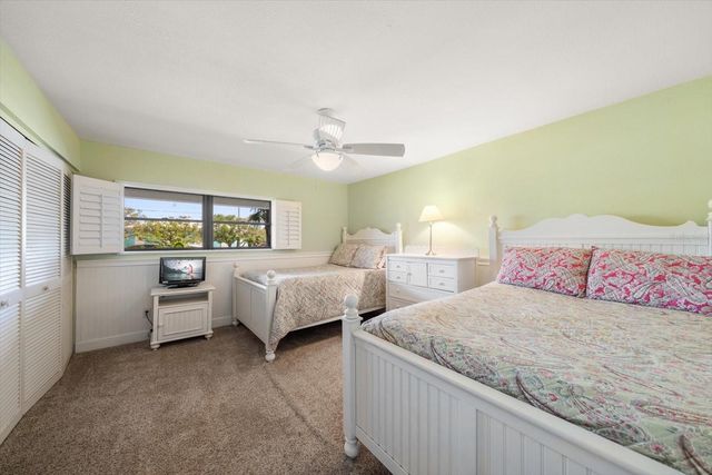 4450 GULF BOULEVARD 110, St Pete Beach, FL 33706