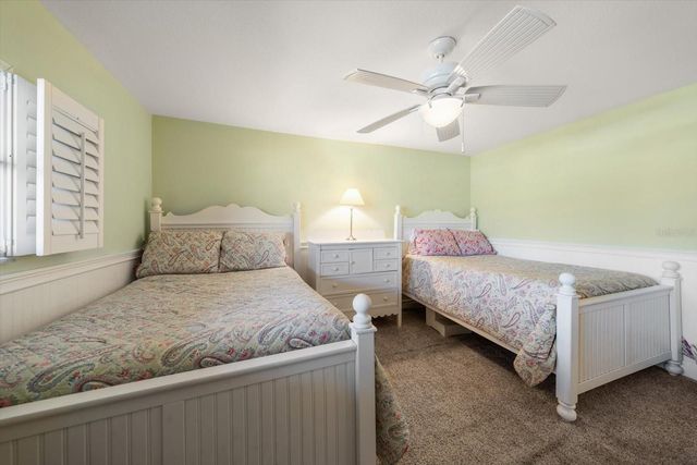 4450 GULF BOULEVARD 110, St Pete Beach, FL 33706