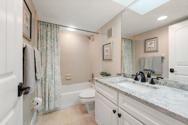 4450 GULF BOULEVARD 110, St Pete Beach, FL 33706