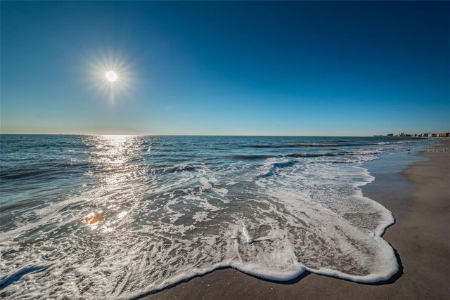 4450 GULF BOULEVARD 110, St Pete Beach, FL 33706