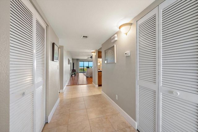 4450 GULF BOULEVARD 110, St Pete Beach, FL 33706